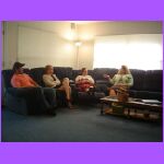 Erick and Joined the Party.jpg